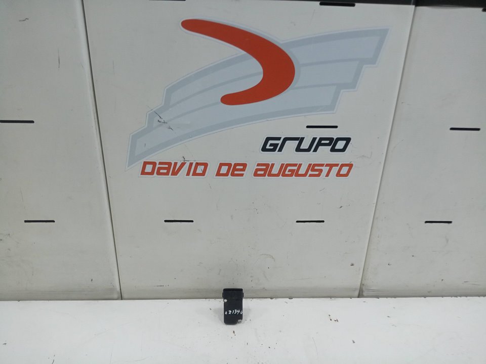 Caudalimetro toyota corolla sedÁn sedÁn (20