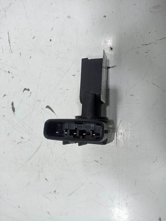 Caudalimetro toyota corolla sedÁn sedÁn (20