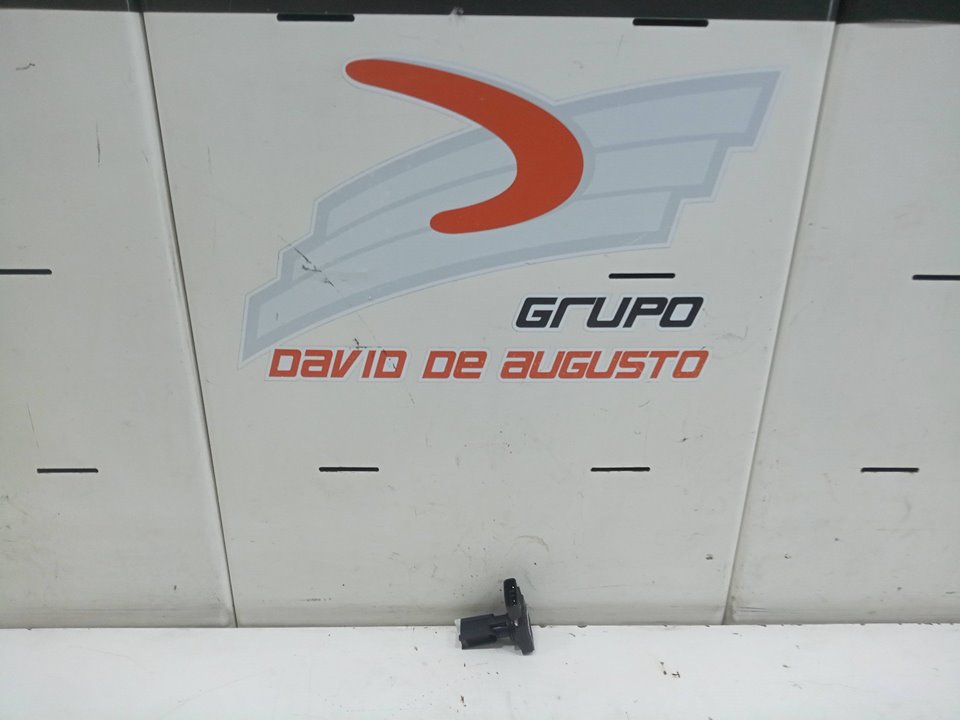 Caudalimetro toyota corolla sedÁn sedÁn (20