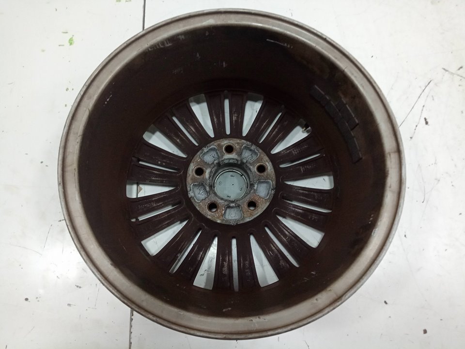 Llanta opel zafira b monospace (2008