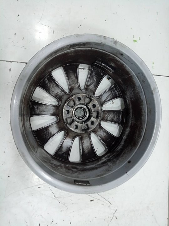 Llanta opel astra j sedÁn sedÁn (2012