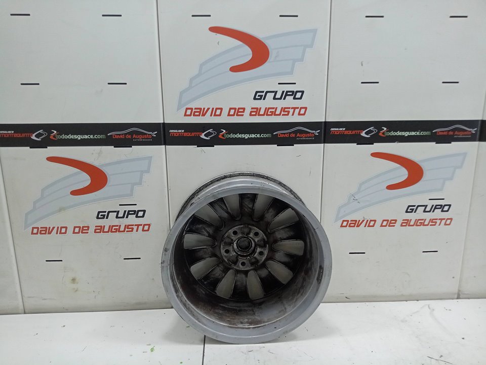 Llanta opel astra j sedÁn sedÁn (2012