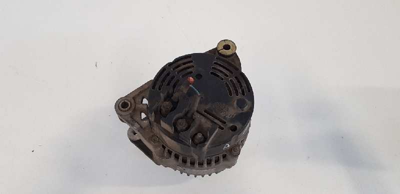  alternador   ford fiesta berlina 