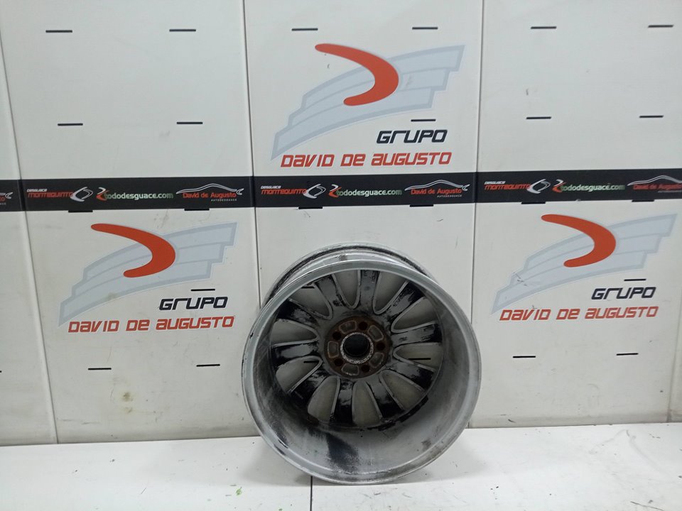 Llanta volvo v40 fastback fastback (2