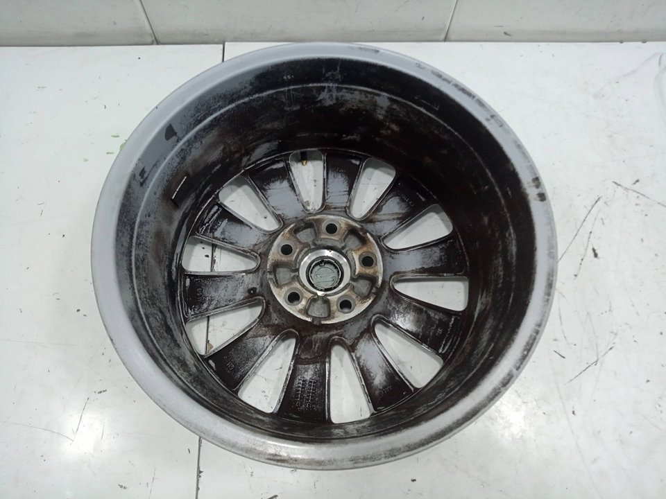 Llanta opel astra j sedÁn sedÁn (2012