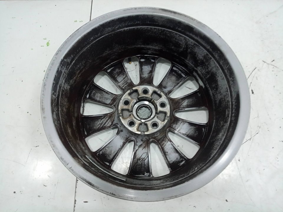 Llanta opel astra j sedÁn sedÁn (2012