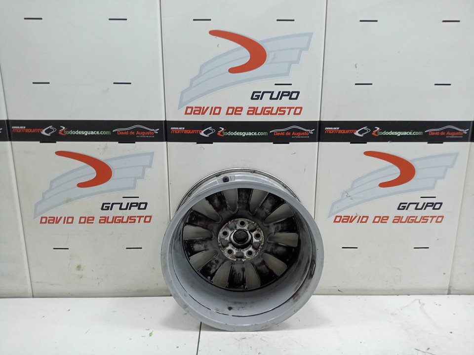 Llanta opel astra j sedÁn sedÁn (2012