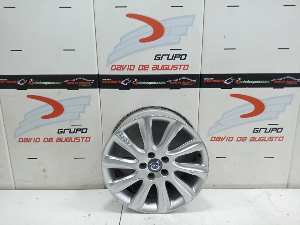 Llanta volvo v40 fastback fastback (2