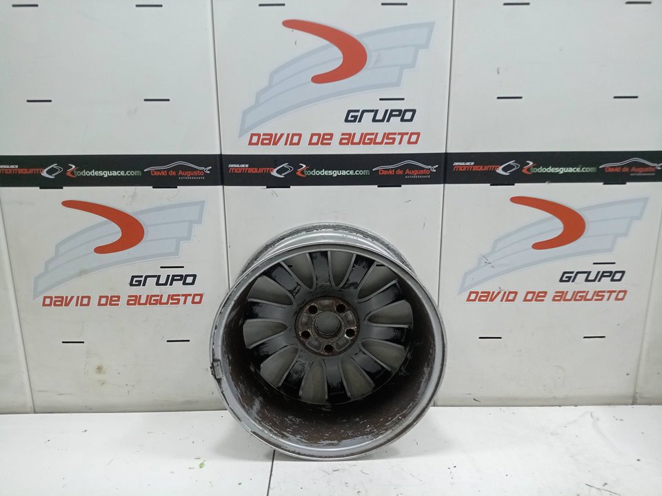 Llanta volvo v40 fastback fastback (2
