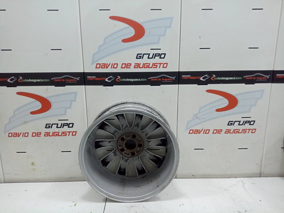 Llanta volvo v40 fastback fastback (2