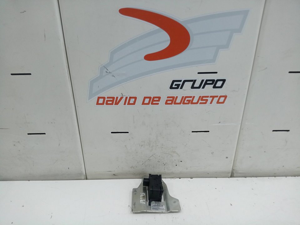 Sensor acelerador bmw 3 coupÉ coupÉ (20062010)