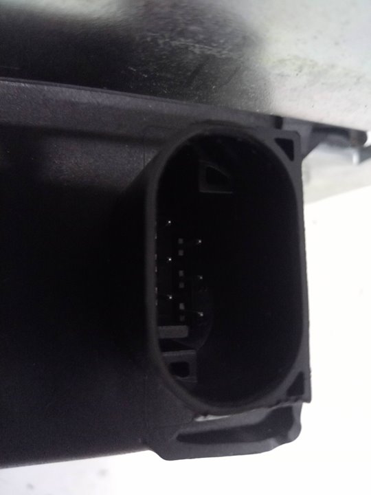 Sensor acelerador bmw 3 coupÉ coupÉ (20062010)