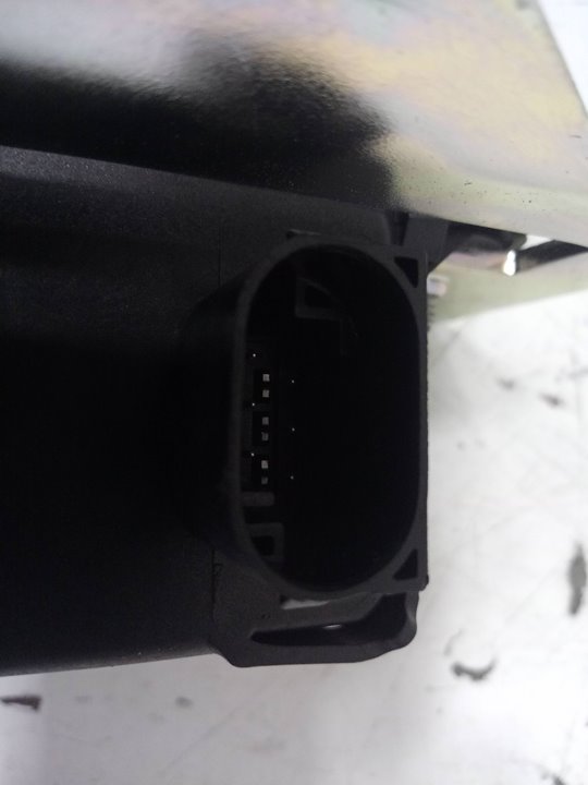 Sensor acelerador bmw 3 sedÁn (20072011) 318 d