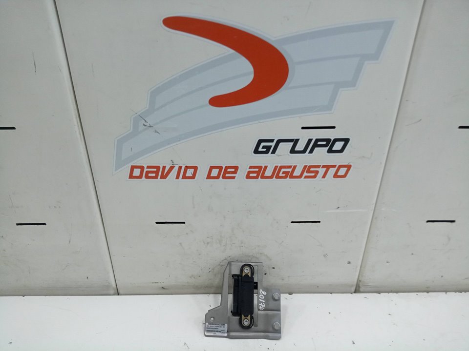 Sensor acelerador bmw 3 touring ranchera familia