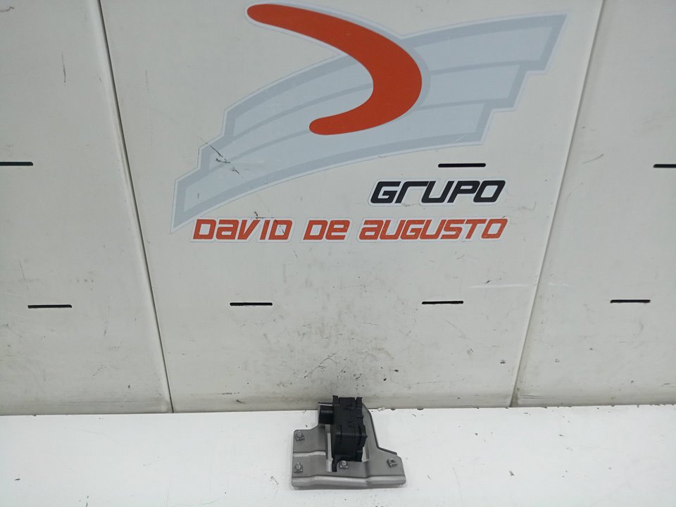 Sensor acelerador bmw 3 touring ranchera familia