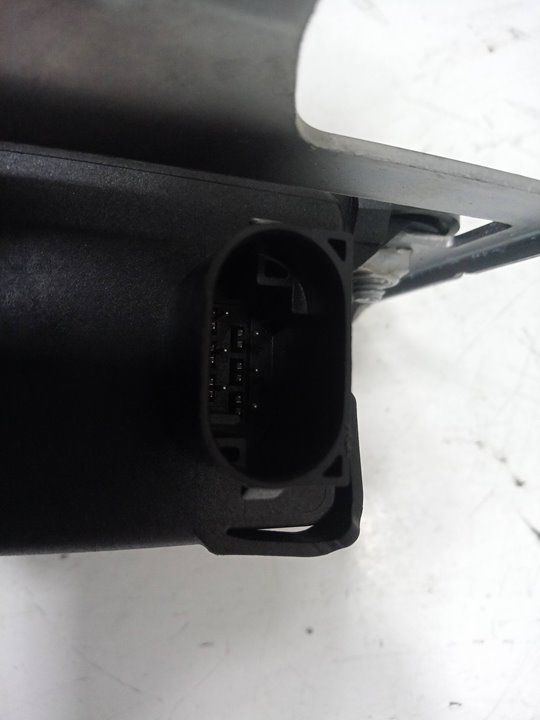 Sensor acelerador bmw 3 touring ranchera familia