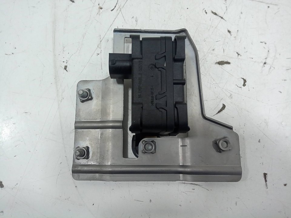 Sensor acelerador bmw 3 touring ranchera familia