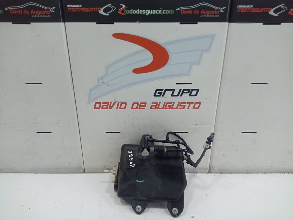 Deposito adblue volvo v50 ranchera familiar (2