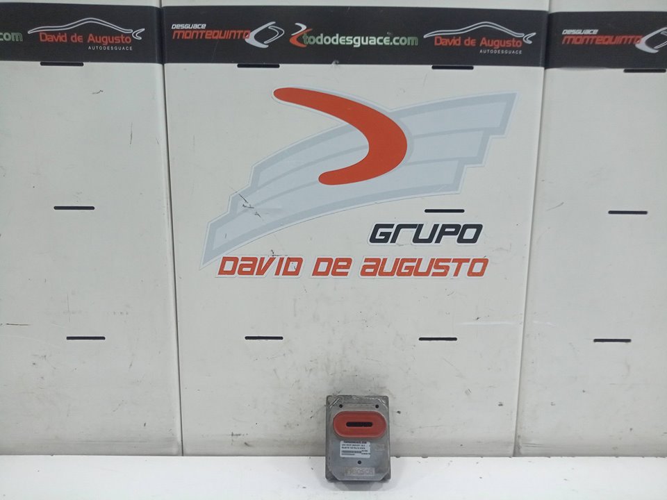 Balastro centralita xenon land rover discovery ii todo t