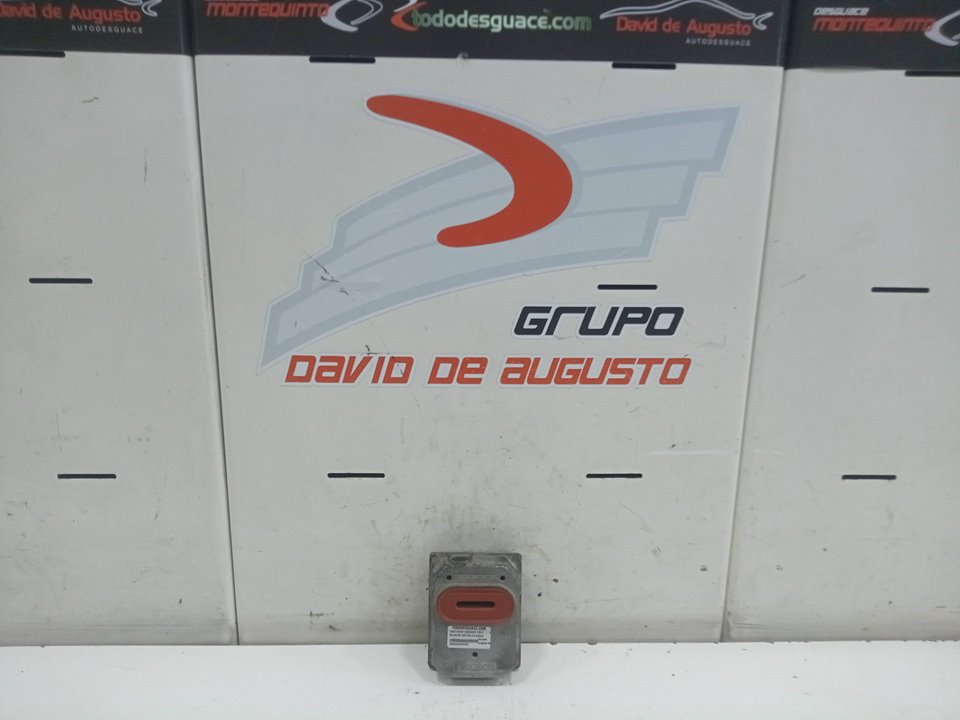 Balastro centralita xenon land rover discovery ii todo t