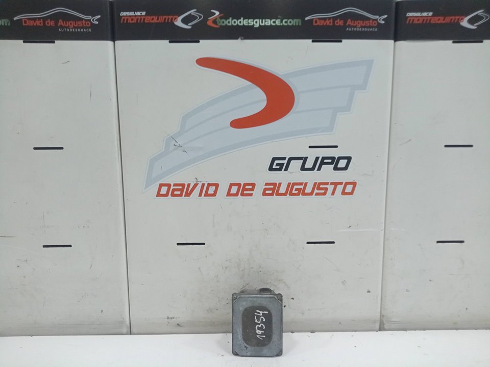 Balastro centralita xenon land rover discovery ii todo t