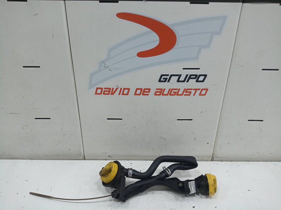 Varilla aceite opel vivaro a furgÓn furgÓn (2