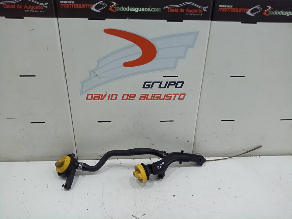 Varilla aceite opel vivaro a furgÓn furgÓn (2