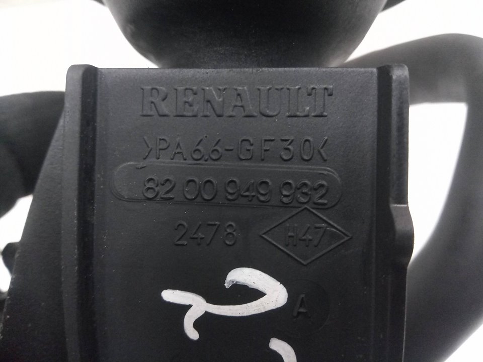 Varilla aceite opel vivaro a furgÓn furgÓn (2