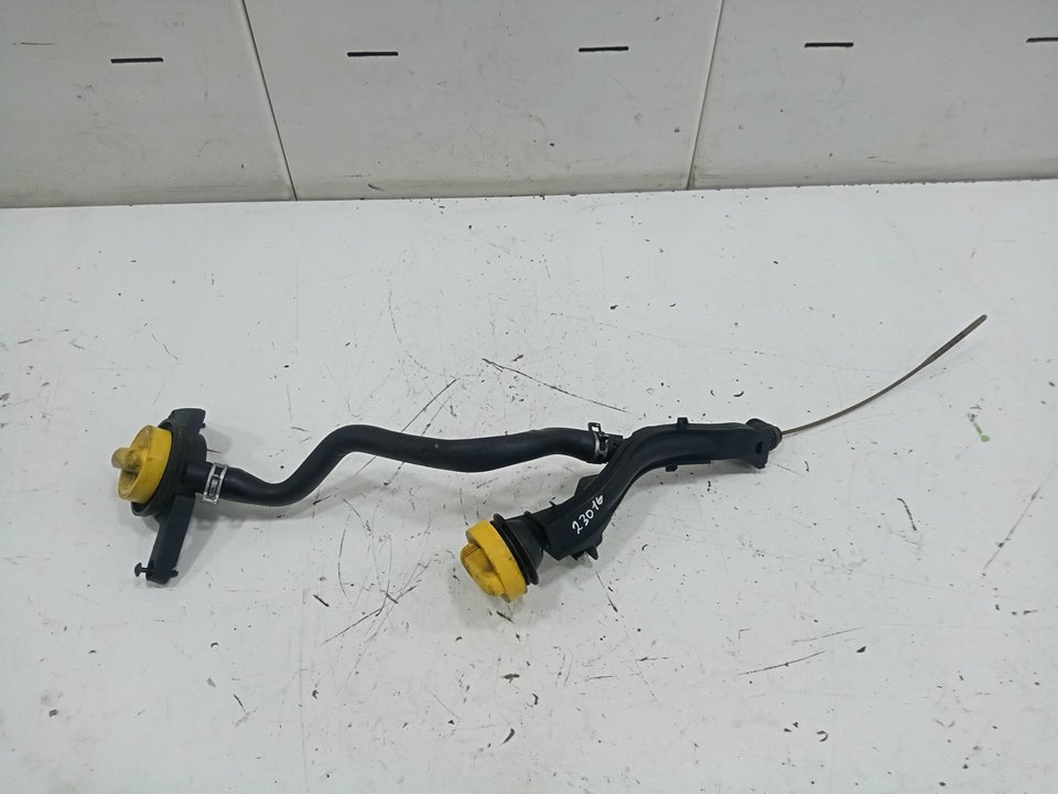 Varilla aceite opel vivaro a furgÓn furgÓn (2