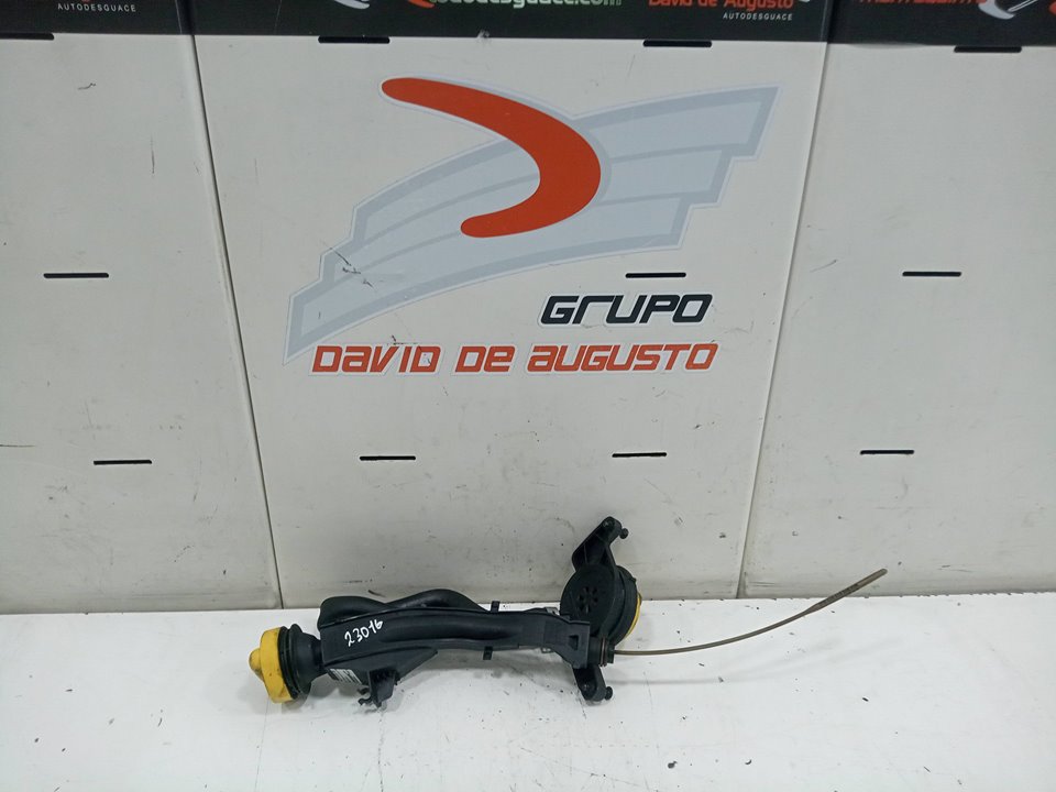 Varilla aceite opel vivaro a furgÓn furgÓn (2