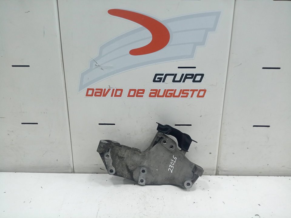 Soporte motor opel vivaro a furgÓn furgÓn (2