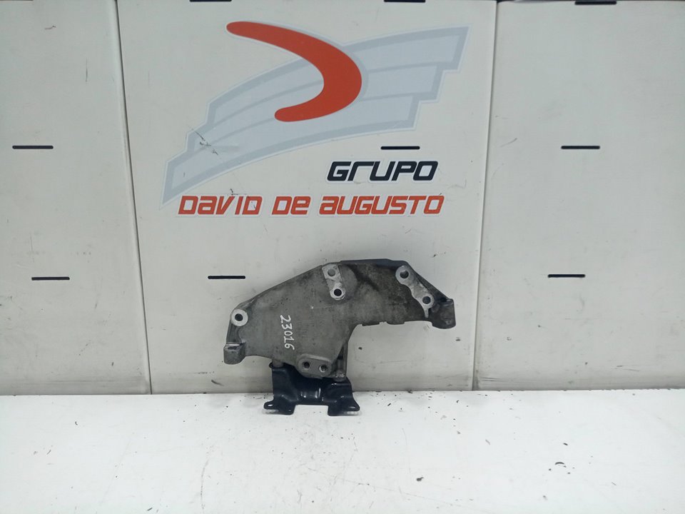 Soporte motor opel vivaro a furgÓn furgÓn (2