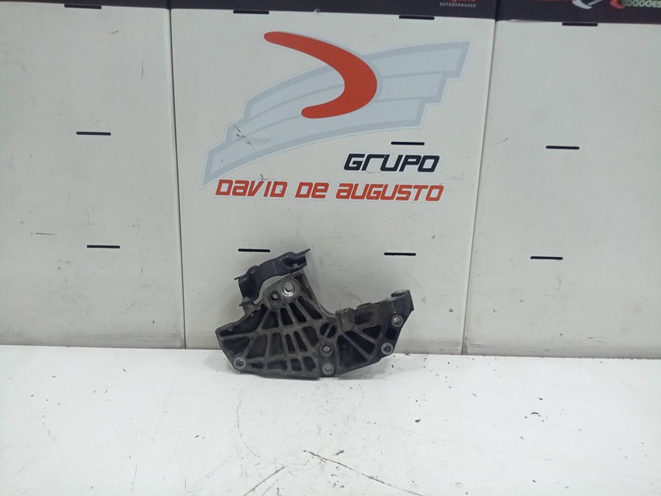 Soporte motor opel vivaro a furgÓn furgÓn (2