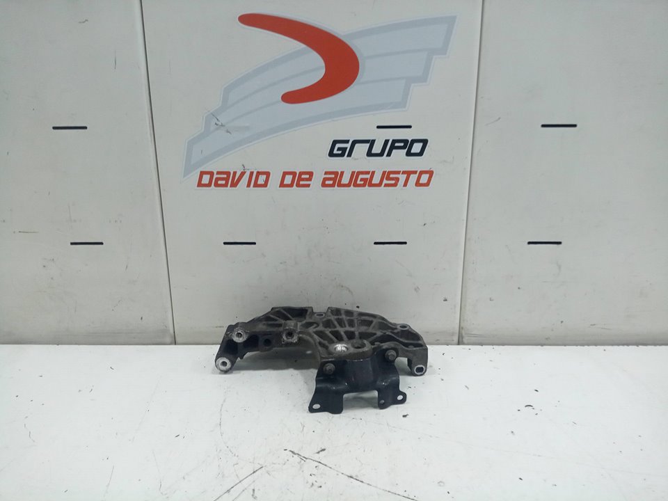 Soporte motor opel vivaro a furgÓn furgÓn (2
