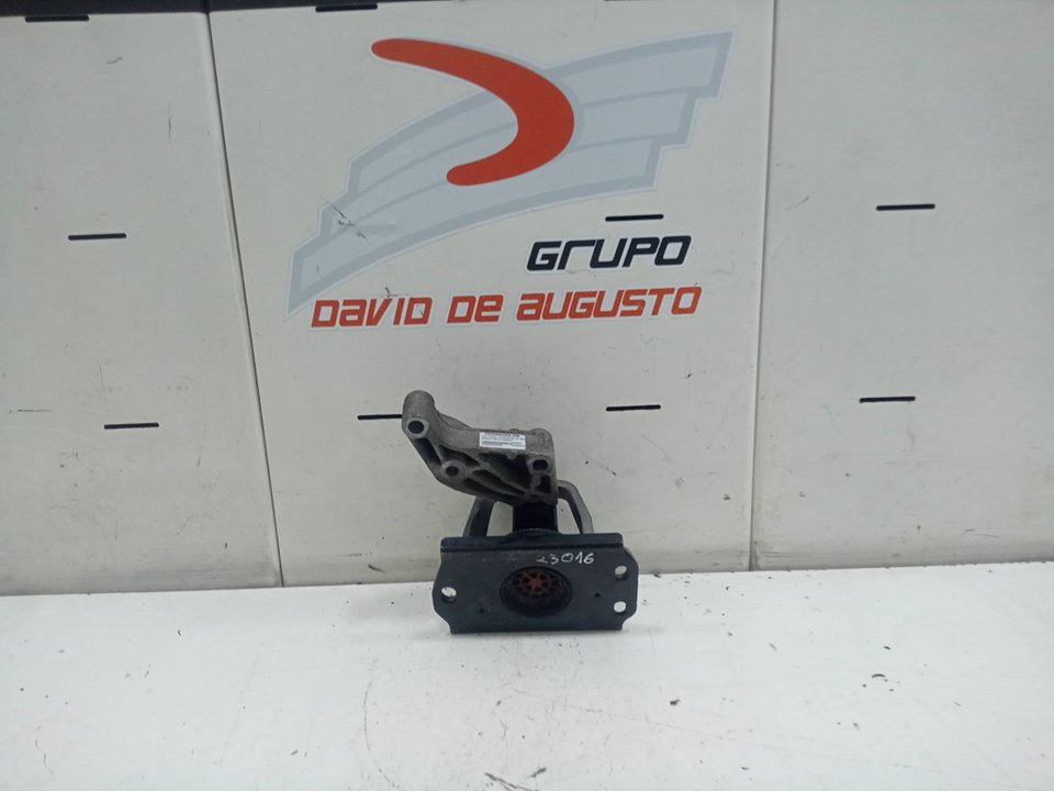 Soporte motor derecho opel vivaro a furgÓn furgÓn (2