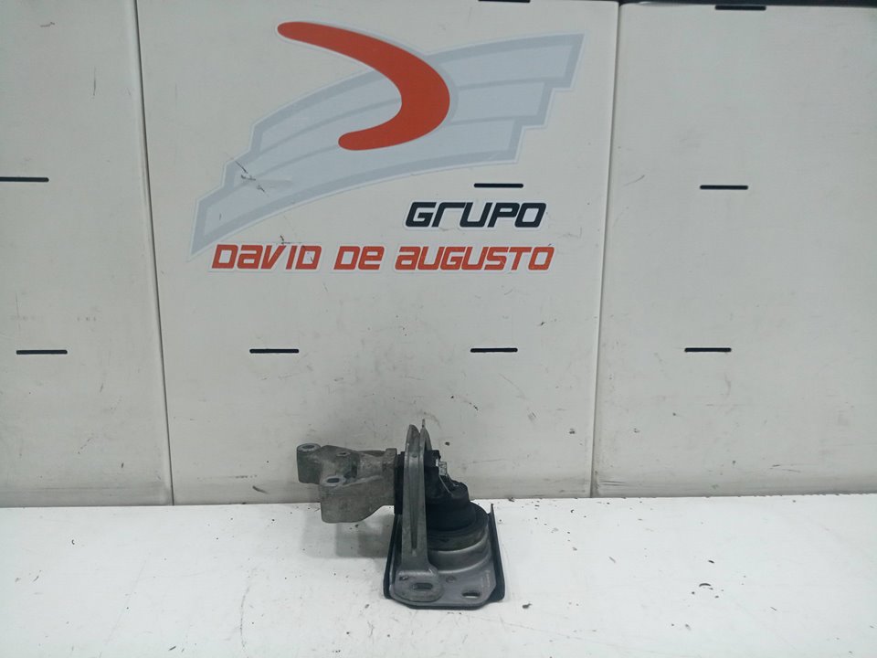 Soporte motor derecho opel vivaro a furgÓn furgÓn (2