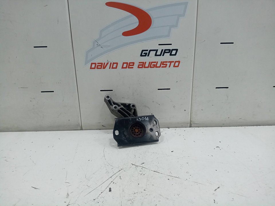 Soporte motor derecho opel vivaro a furgÓn furgÓn (2