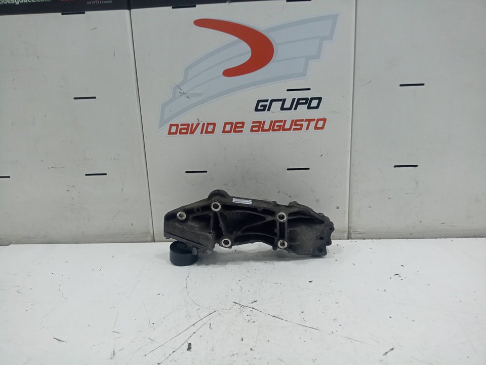 Soporte alternador opel vivaro a furgÓn furgÓn (2