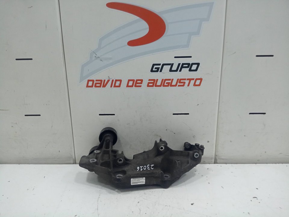 Soporte alternador opel vivaro a furgÓn furgÓn (2