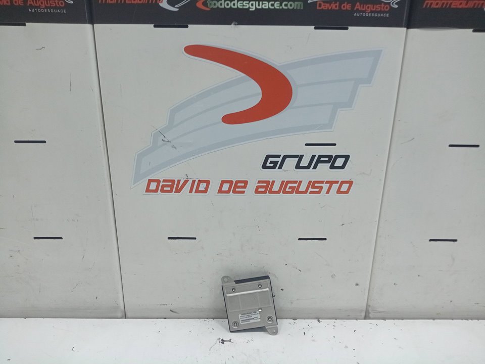 Modulo electronico mercedesbenz clase e sedÁn (2