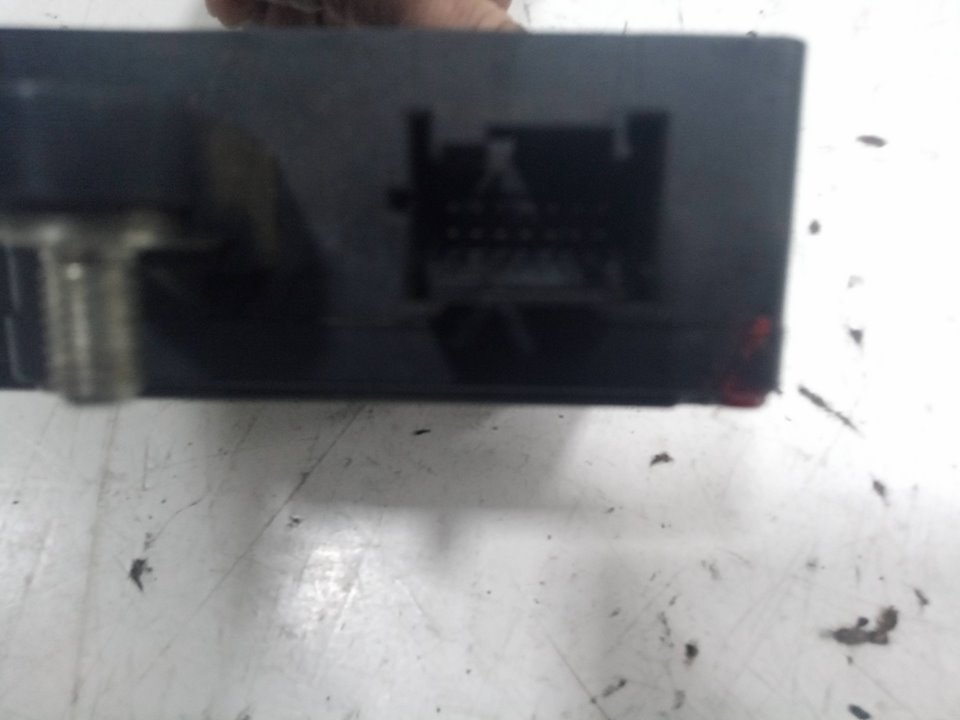 Unidad control voltaje bateria mercedesbenz clase e sedÁn (2