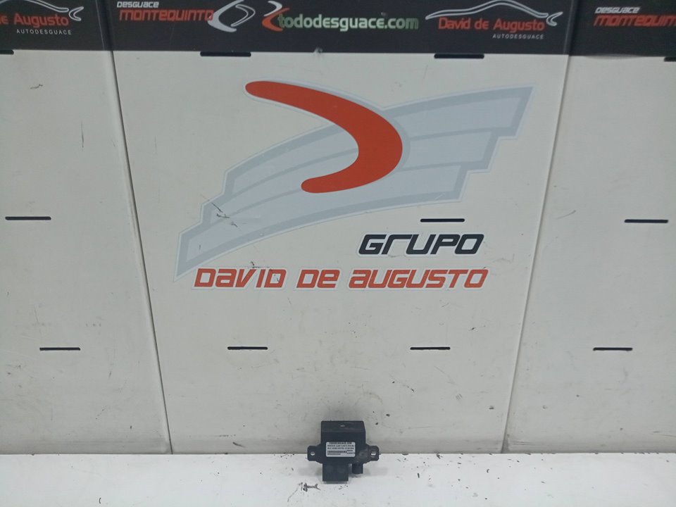 Rele unidad control de bateria mercedesbenz clase e sedÁn (2