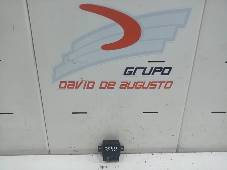 Rele unidad control de bateria mercedesbenz clase e sedÁn (2