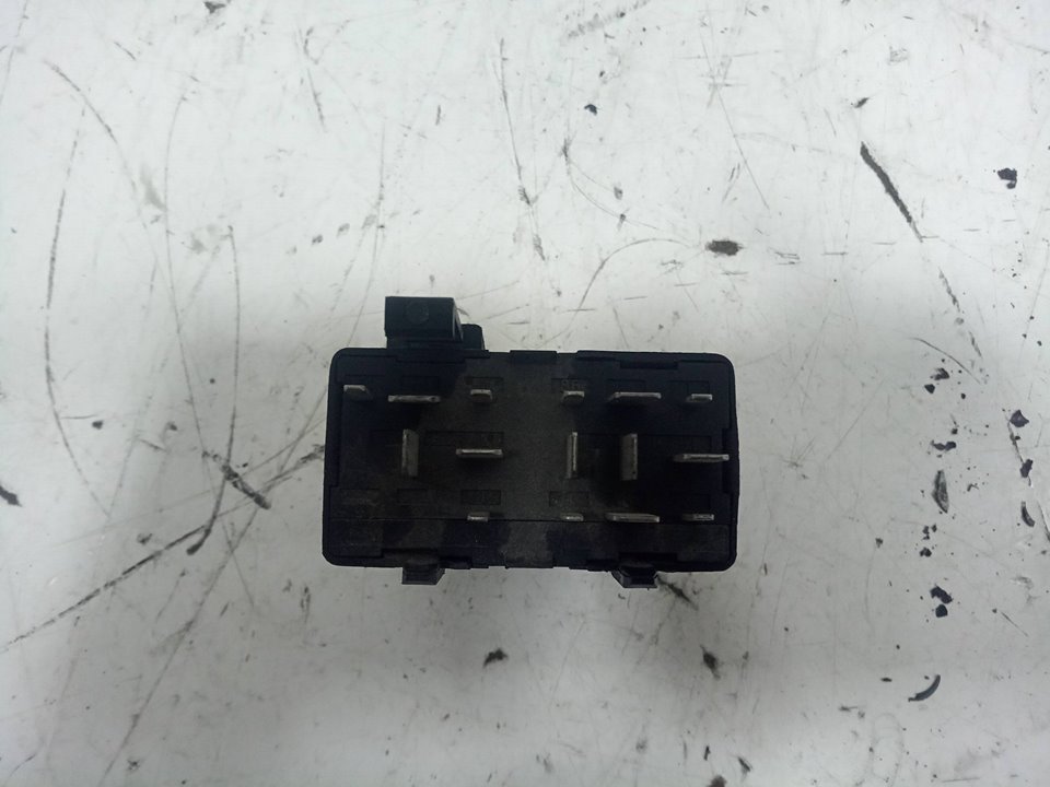 Unidad de control seat ibiza ii fastback (19992