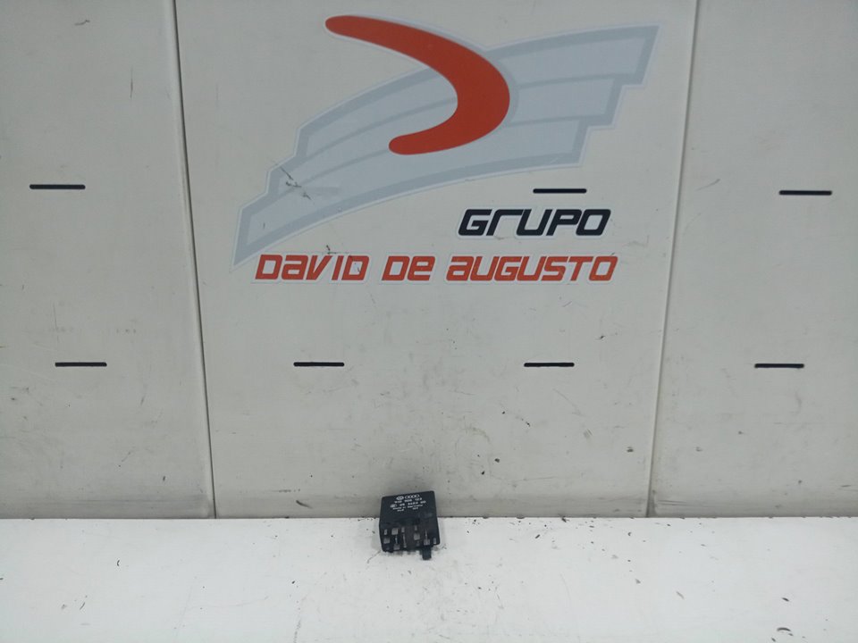 Unidad de control seat ibiza ii fastback (19992