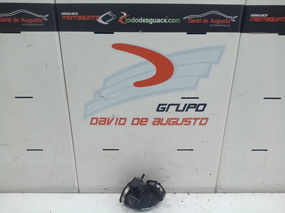 Valvula solenoide mazda 2 fastback (20072015) 1