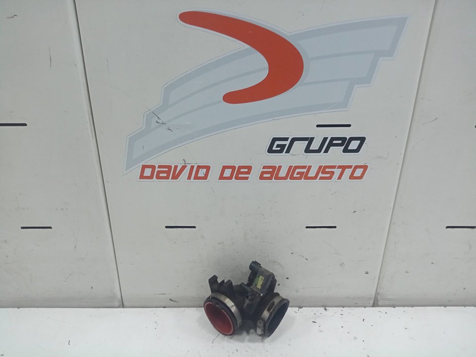 Valvula solenoide mazda 2 fastback (20072015) 1