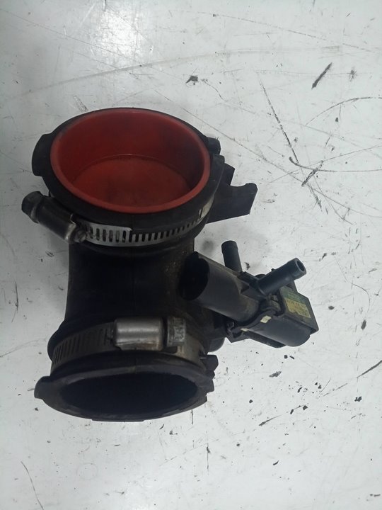 Valvula solenoide mazda 2 fastback (20072015) 1