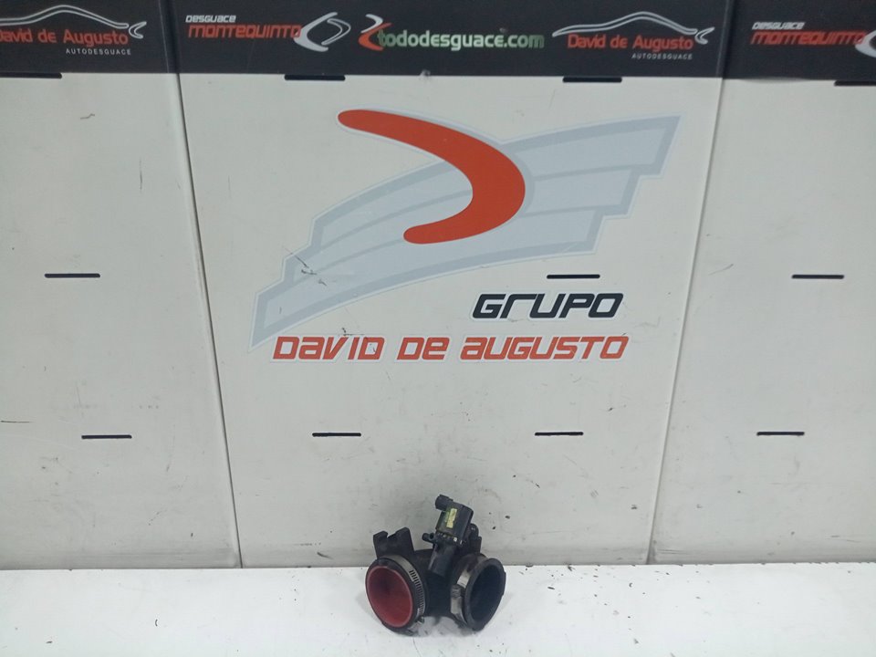 Valvula solenoide mazda 2 fastback (20072015) 1