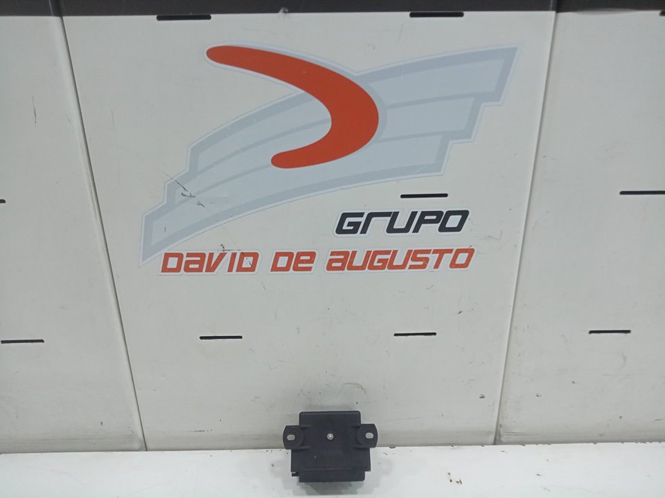 Unidad de control mercedesbenz clase e tmodel 